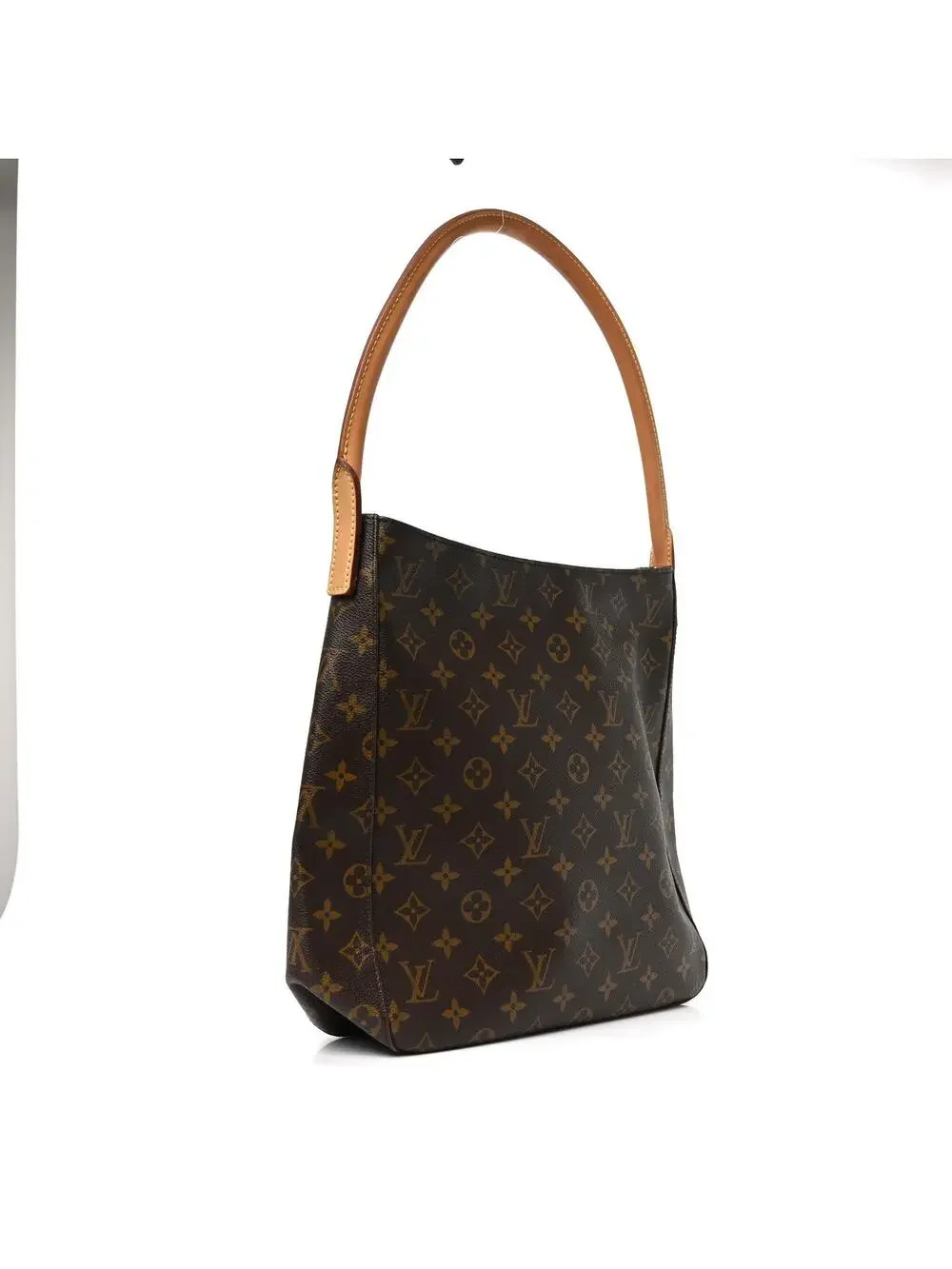 Louis Vuitton Looping Gm #284898L95B
